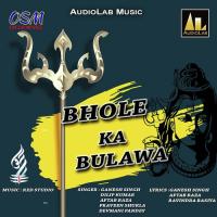 Bhole Ka Bulawa songs mp3