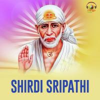 Shirdi Sripathi Aruna Song Download Mp3