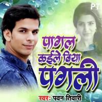 Lagake Fair Handsome Pawan Tiwari Song Download Mp3