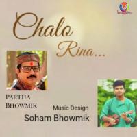 Chalo Rina Partha Bhowmik Song Download Mp3