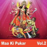 Asht Bhujao Wali Rekha Tripathi Song Download Mp3