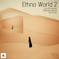 Ethno World II songs mp3