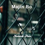 Calish Me Majin Bo Song Download Mp3