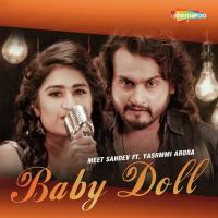 Baby Doll Meet Sahdev,Yashmmi Arora Song Download Mp3