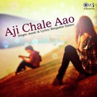 Aji Chale Aao songs mp3
