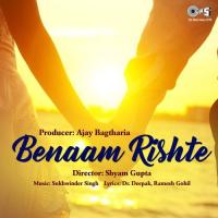 Benaam Rishte songs mp3