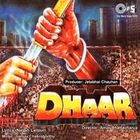 Dhaar songs mp3