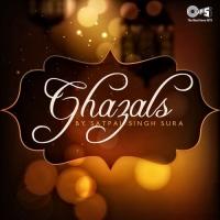 Ghazals By Satpal Singh Sura songs mp3