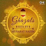 Ghazals Hits By Musarat Nazim songs mp3