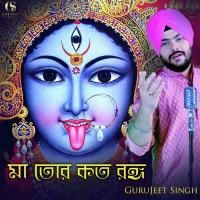 Maa Tor Kato Rango Gurujeet Singh Song Download Mp3