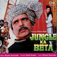 Jungle Ka Beta songs mp3