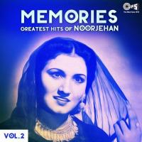 Wo Khwab Suhana Noorjehan Song Download Mp3