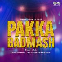 Pakka Badmash songs mp3
