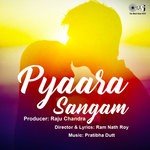 Pyaara Sangam songs mp3