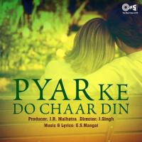 Pyar Ke Do Chaar Din songs mp3