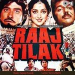 Raaj Tilak songs mp3