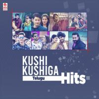 Kushi Kushiga - Telugu Hits songs mp3