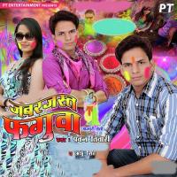 Bhauji Devre Se Bhidala Taka Pawan Tiwari Song Download Mp3