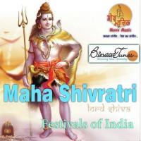 Maha Shivratri songs mp3
