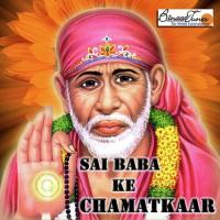 Baba Ke Shri Charno Mein Prayaag Dinesh Song Download Mp3