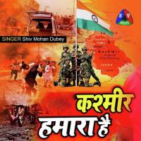 Kashmir Hamara Hai Shiv Mohan Dubey Song Download Mp3