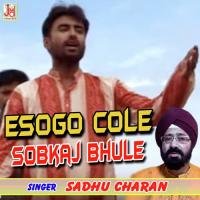 Esogo Cole Sobkaj Bhule Sadhu Charan Song Download Mp3
