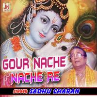 Gour Nache Nache Re Sadhu Charan Song Download Mp3