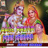 Aage Radha Pore Krishna Sadhu Charan Song Download Mp3