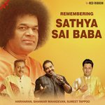 Remembering Sathya Sai Baba songs mp3