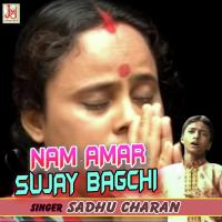 Naam Amar Sujay Bagchi Sadhu Charan Song Download Mp3