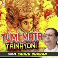 Tumi Mata Trinayoni Sadhu Charan Song Download Mp3