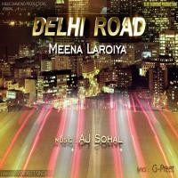 Delhi Road songs mp3