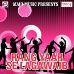 Holi Ke Bahane Mil Lih Krish Raj Song Download Mp3