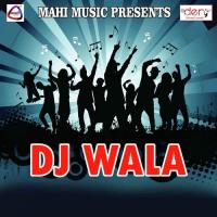 DJ Wala Raju Singh Song Download Mp3