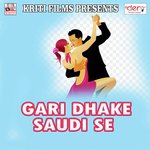 Gari Dhake Saudi Se Sanjay Suhana,Nilesh Nirala Song Download Mp3