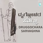 Druggochara Sarvaghna songs mp3