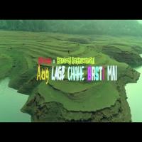 Aag Lage Chahe Basti Mai (Hindi) Hansraj Raghuwanshi Song Download Mp3