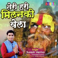 Teri Hari Milan Ki Vela (Hindi) Suresh Verma Song Download Mp3