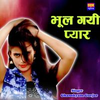 Bhul Gayi Pyar Ghanshyam Gurjar Song Download Mp3