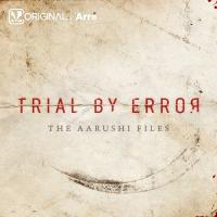 Trial by Error songs mp3