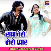 Radha Tore Mero Pyar Surendra Fagan Song Download Mp3