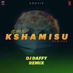 Kshamisu (Remix Version) Adhvik Song Download Mp3