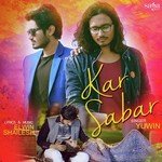 Kar Sabar Yuwin Song Download Mp3
