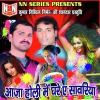 Aaja Holi Me Ghare Ae Saawariya songs mp3