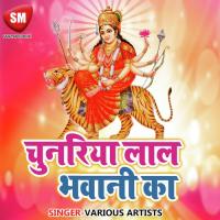 Maiya Jaldi Aawa Na Raju Pandit Song Download Mp3