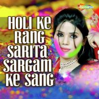 Holi Ke Rang Sarita Sargam Ke Sang songs mp3