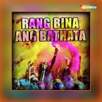 Rang Bina Ang Bathata songs mp3