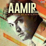 Aamir Khan - Hits Of Aamir Khan songs mp3