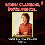 Rachna Pahadi (Deep Chandi Taal) [From "The Glory Of Strings"] Pt. Shiv Kumar Sharma Song Download Mp3