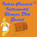 Chaal - Khula Bhangra - Khoonta (From "Sound Of Dhol") Ashok Kumar-1 Song Download Mp3